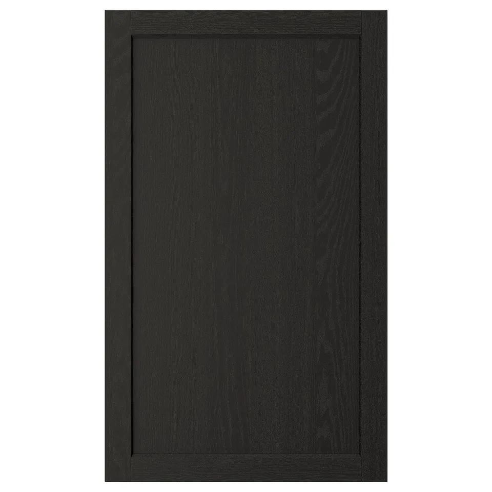 part: LERHYTTAN door