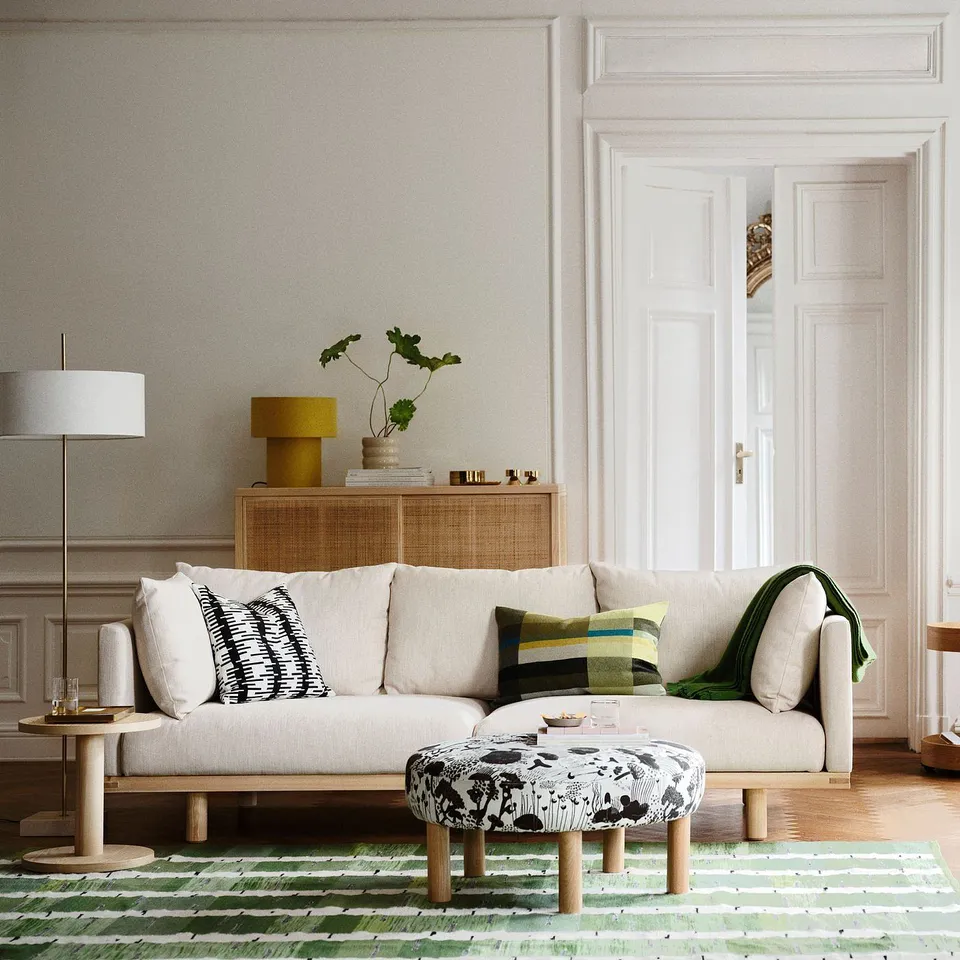 STOCKHOLM 2025, photo 7