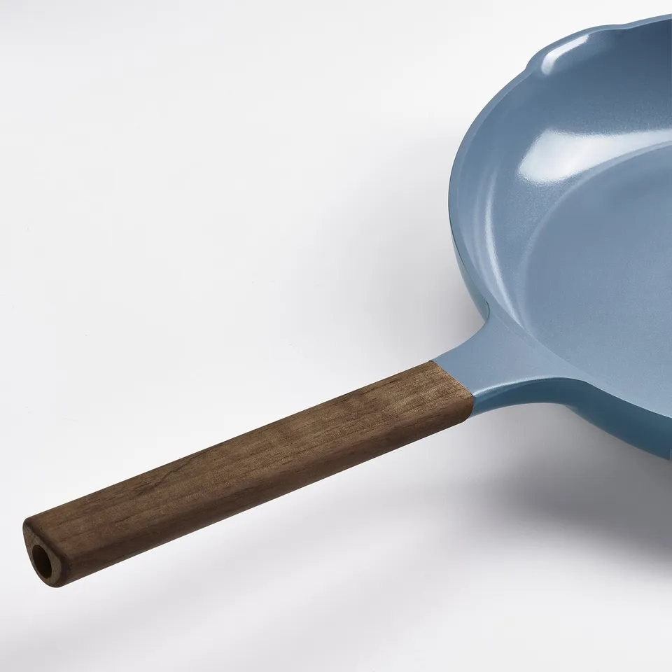 part: KLIPPFISK frying pan
