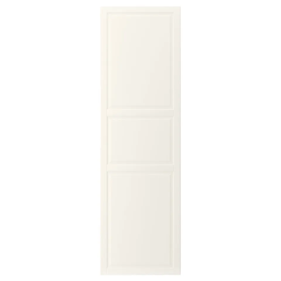 part: BODBYN door