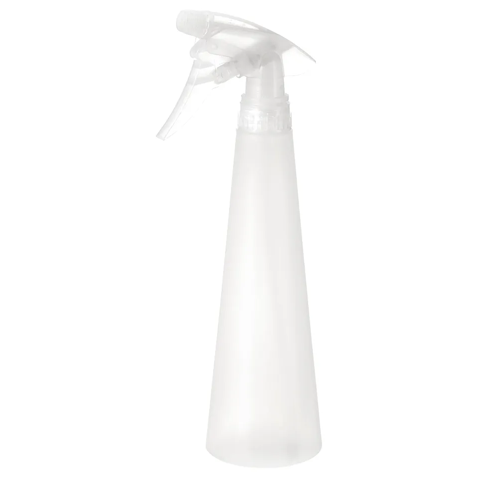 part: TOMAT spray bottle