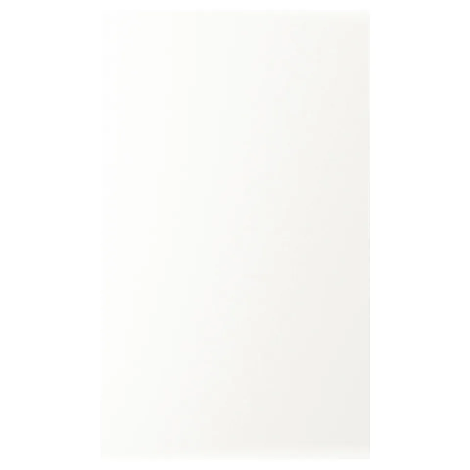 part: VALLSTENA door