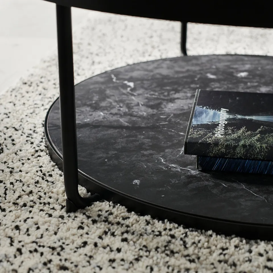 part: FRÖTORP coffee table