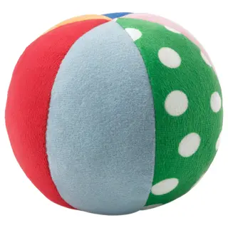 SANDBI