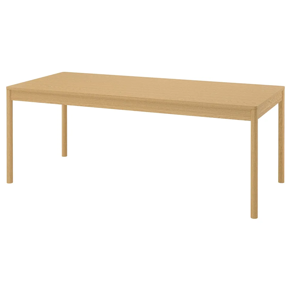 part: TONSTAD table