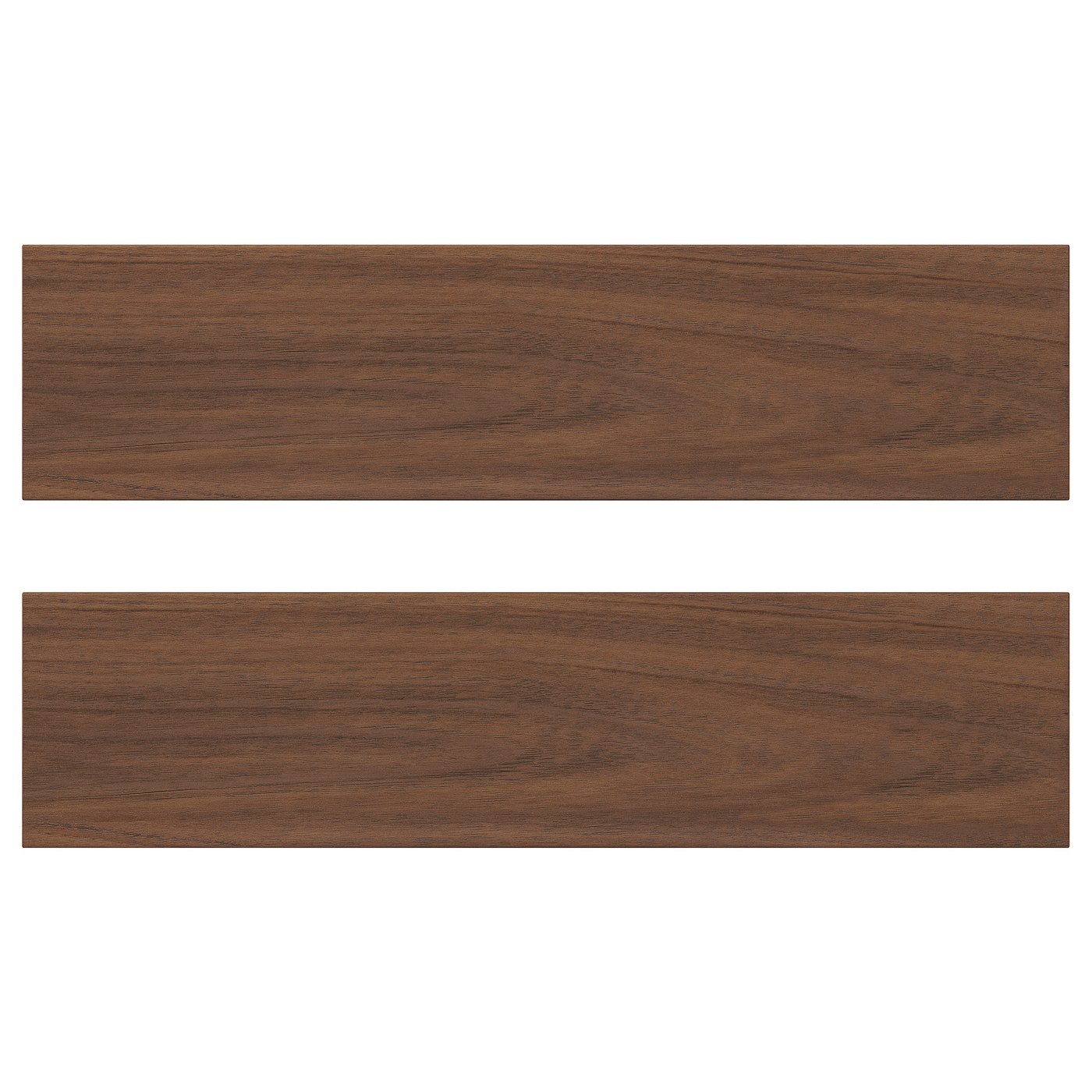 part: ENKÖPING drawer front