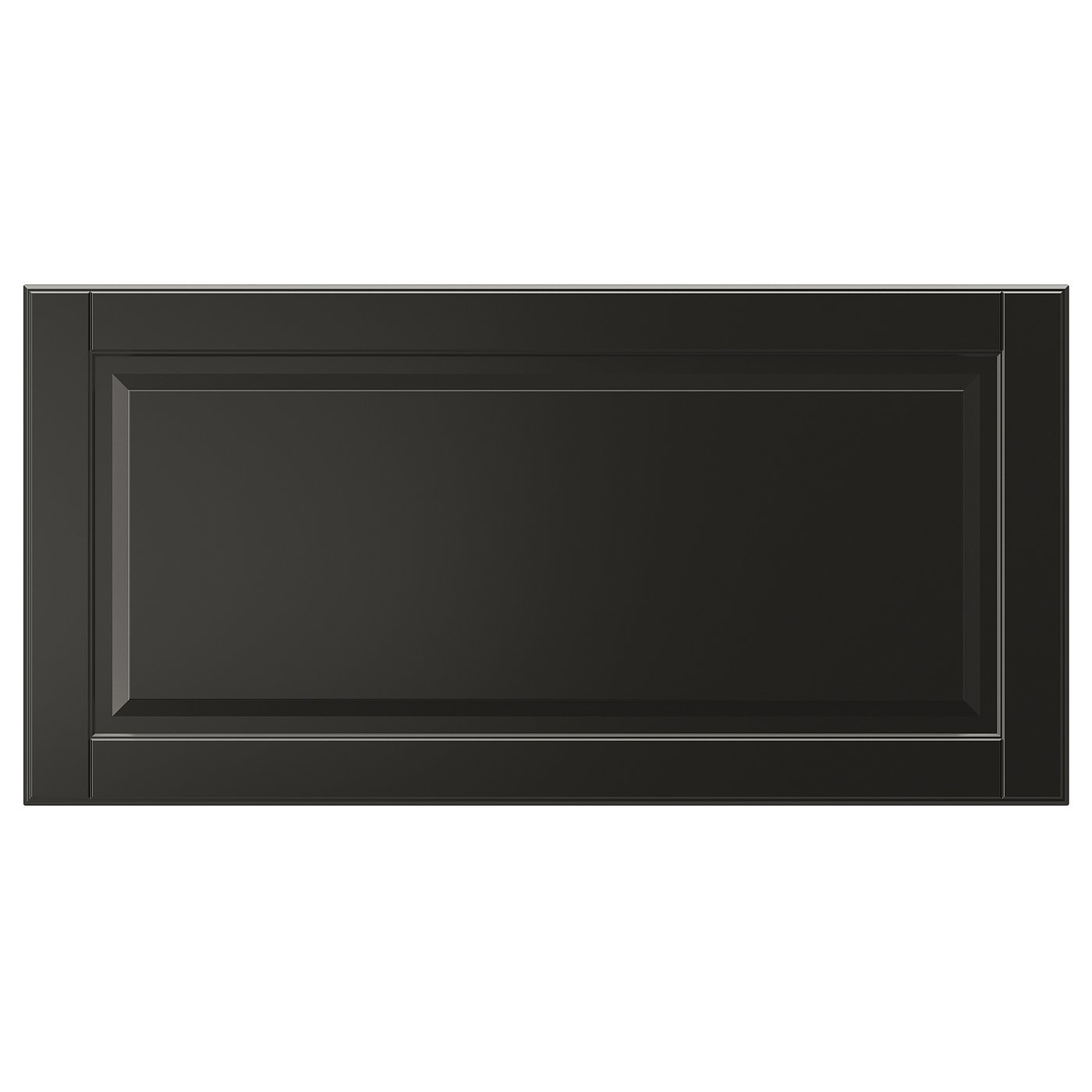 part: BODBYN drawer front