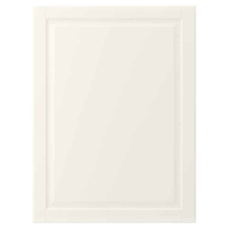 part: BODBYN door