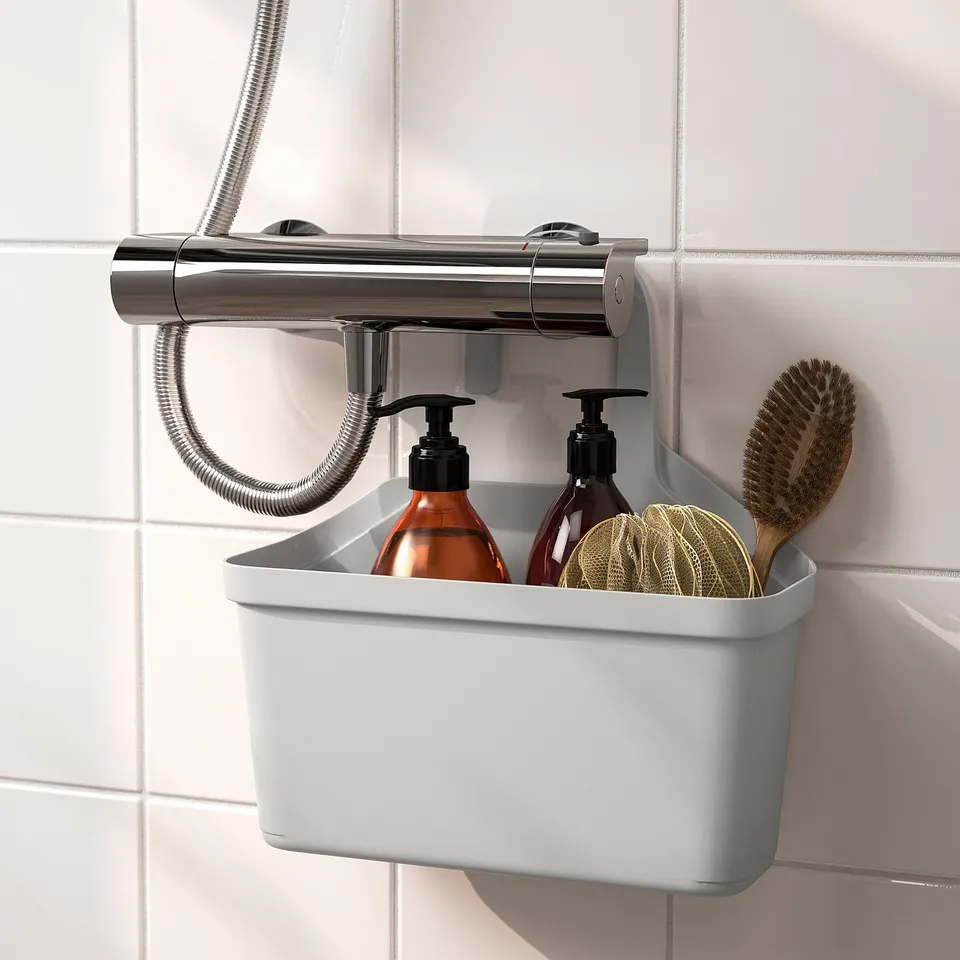 part: TÅNGHÄLLAN shower basket