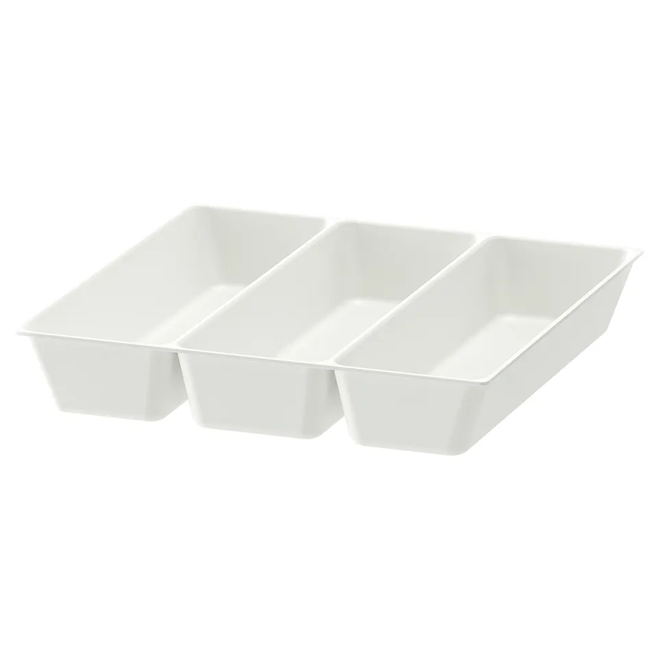 part: UPPDATERA cutlery tray