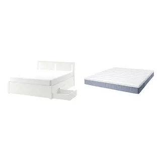 SONGESAND/VALLBERGET
