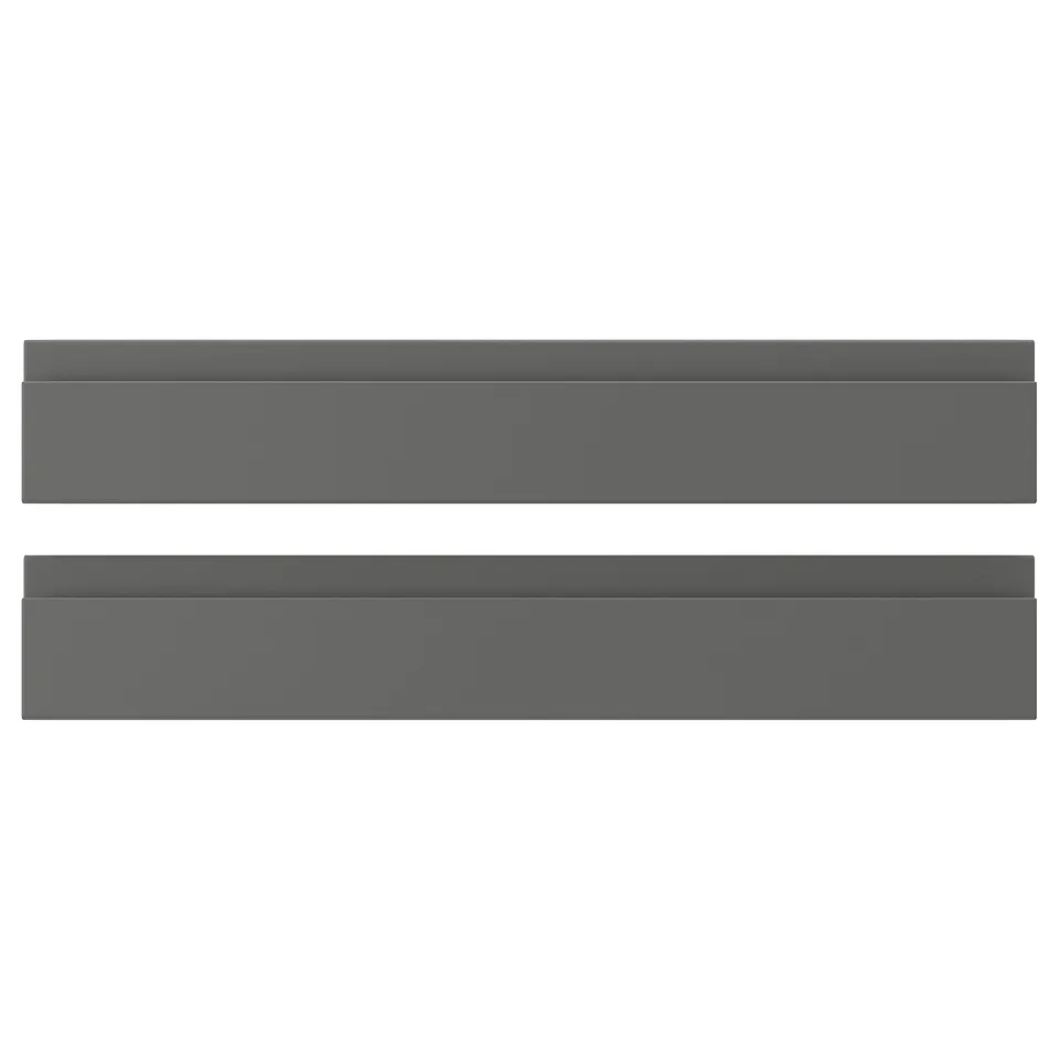 part: VOXTORP drawer front