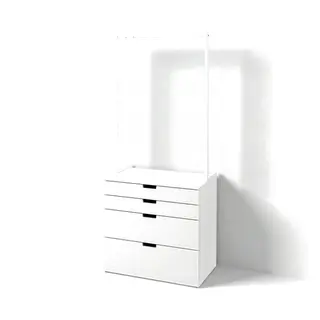NORDLI