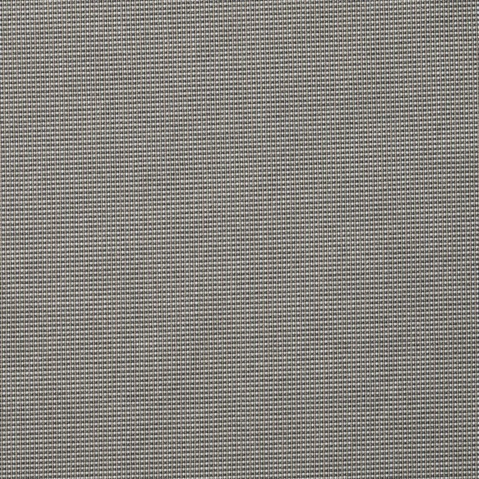 Textured fabric close-up, soft & inviting, perfect for bed cover.