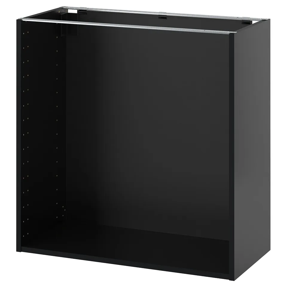 part: METOD base cabinet