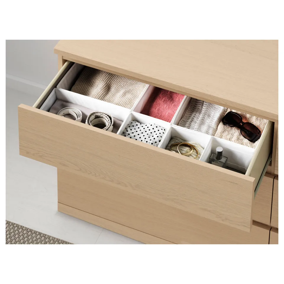 MALM, photo 7