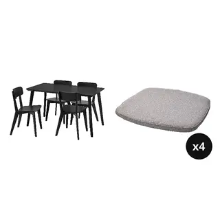LISABO/ÄLVGRÄSMAL