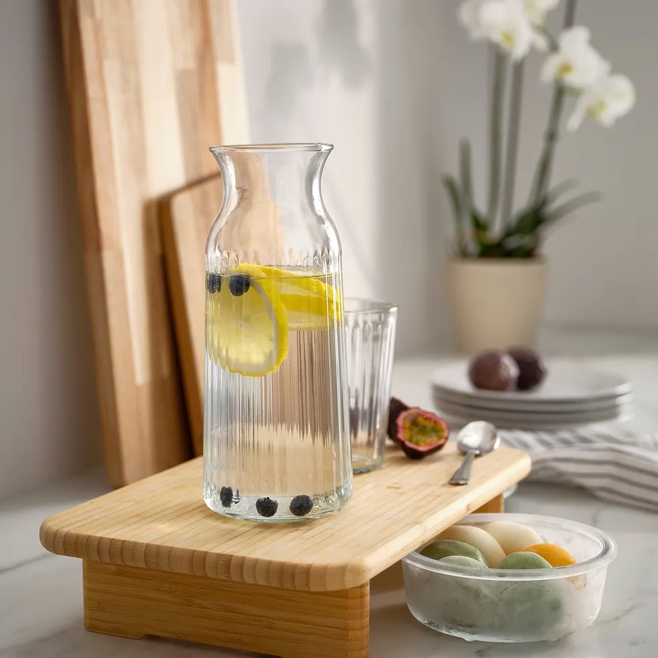 part: VARDAGEN carafe