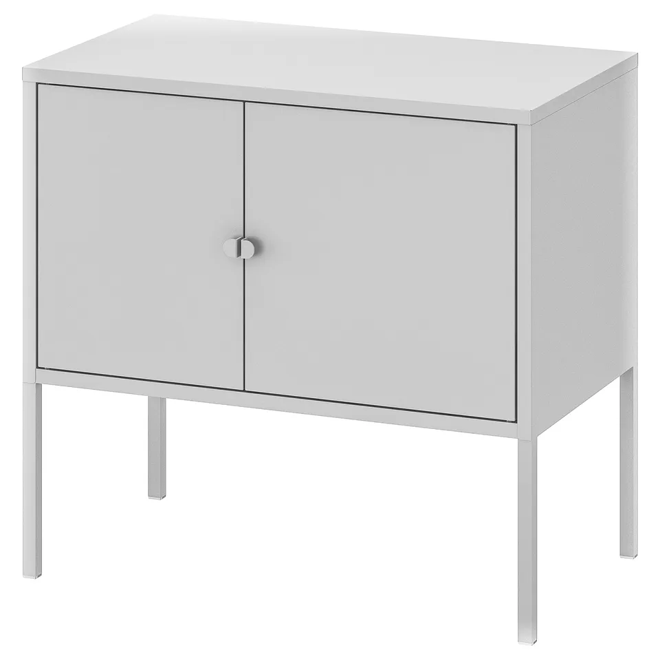 part: LIXHULT cabinet