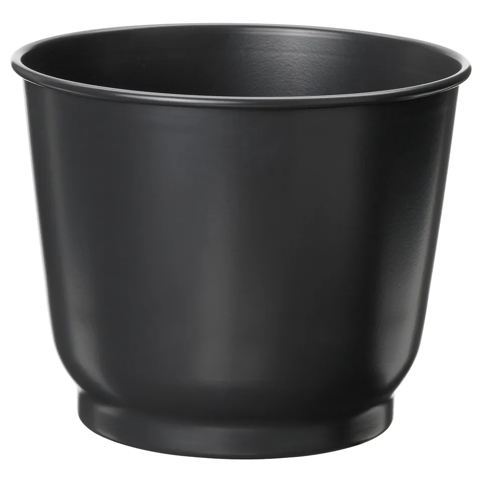 part: BROKTRAST plant pot