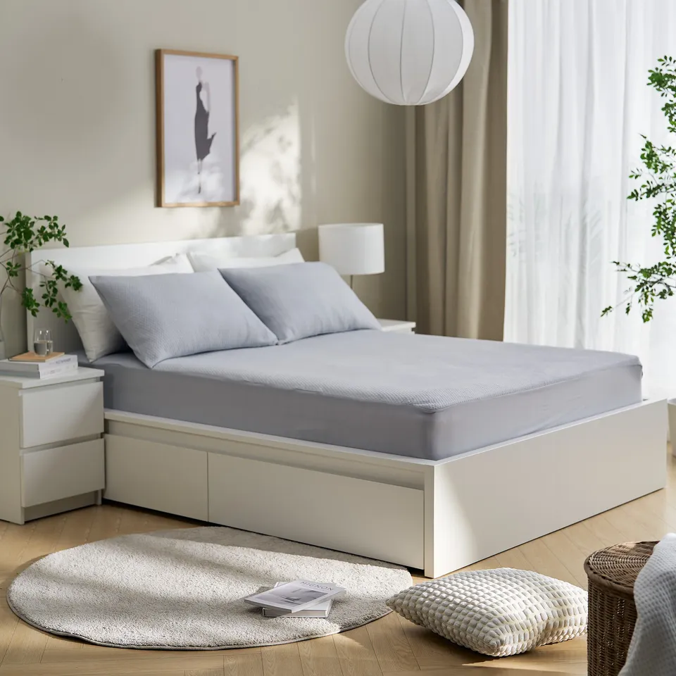 part: RINGMUSSLA sheet set
