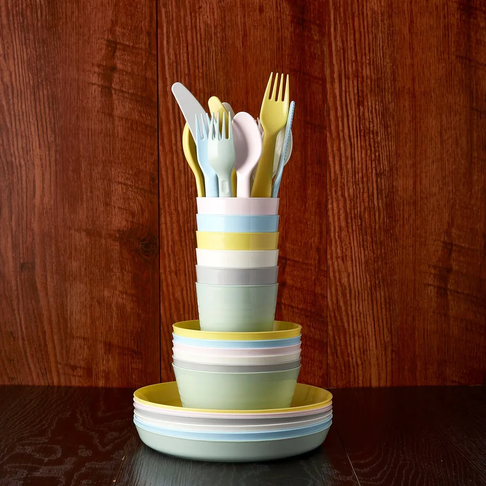 part: KALAS bowl