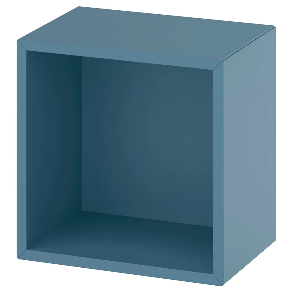 part: EKET cabinet