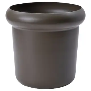 MÅBÄRSBUSKE