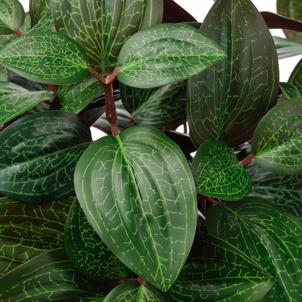 part: FEJKA artificial potted plant