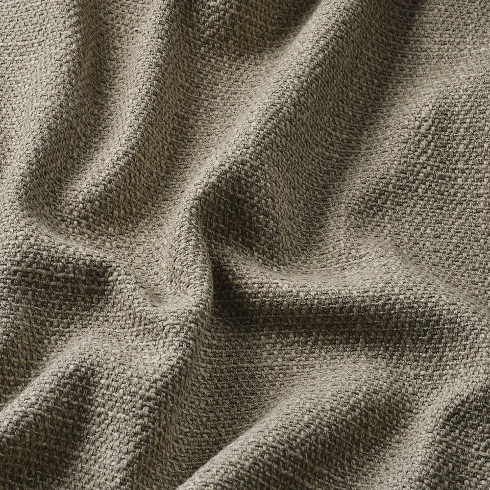 part: EKHOLMA cover for 2-seat sofa