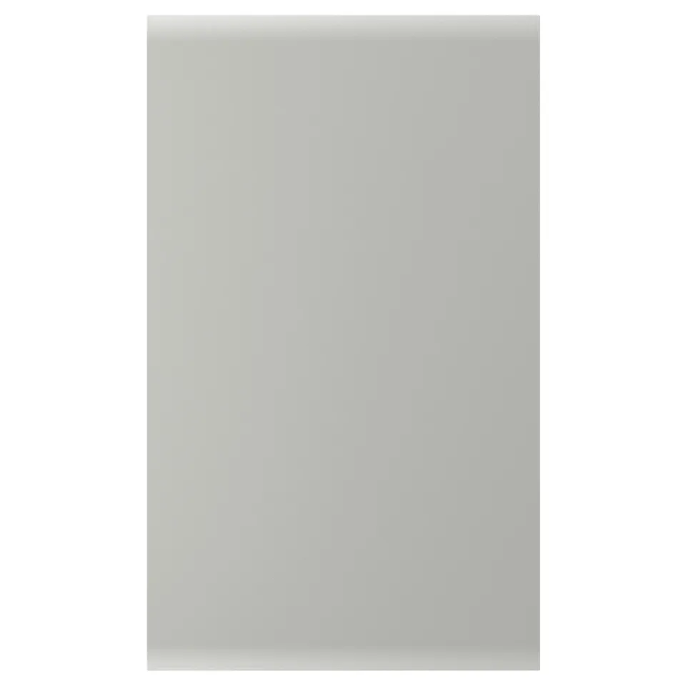 part: HAVSTORP door