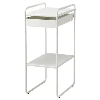 SUNNERSTA storage unit, 56x38 cm