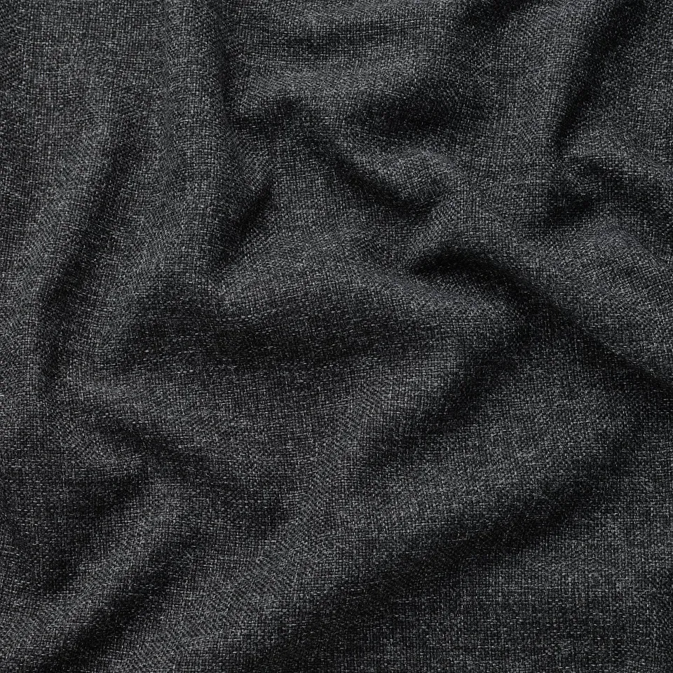 part: LILLEHEM cover for armrest