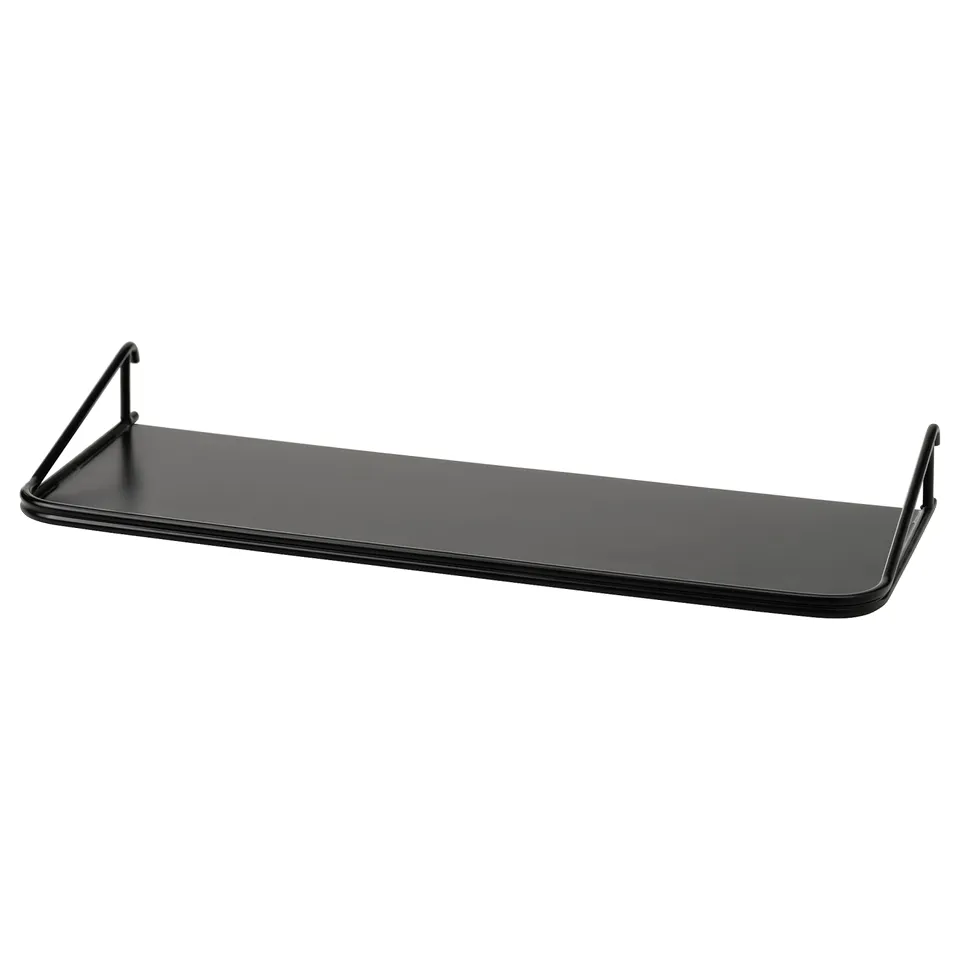 part: SKÅDIS display shelf
