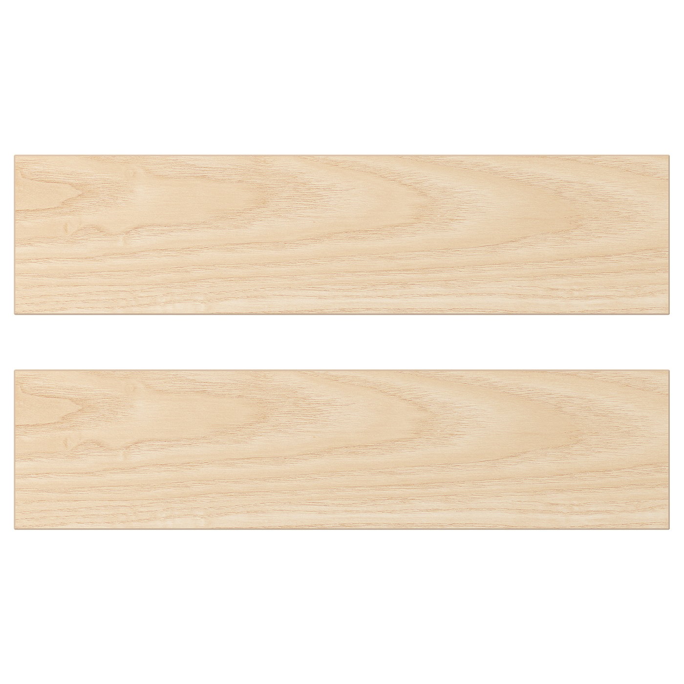 part: ASKERSUND drawer front