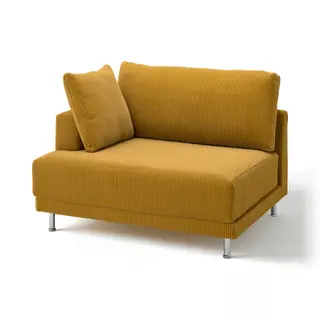 UPPÅKRA