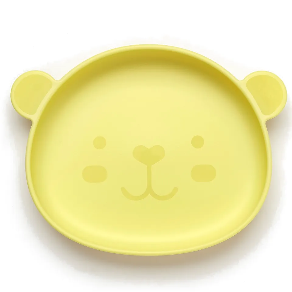 part: KANONKUL plate