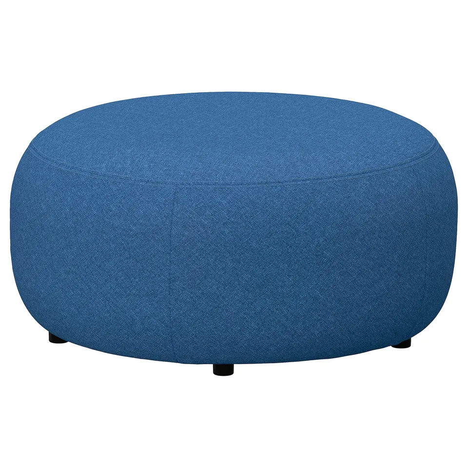 part: LILLESÄTER pouffe