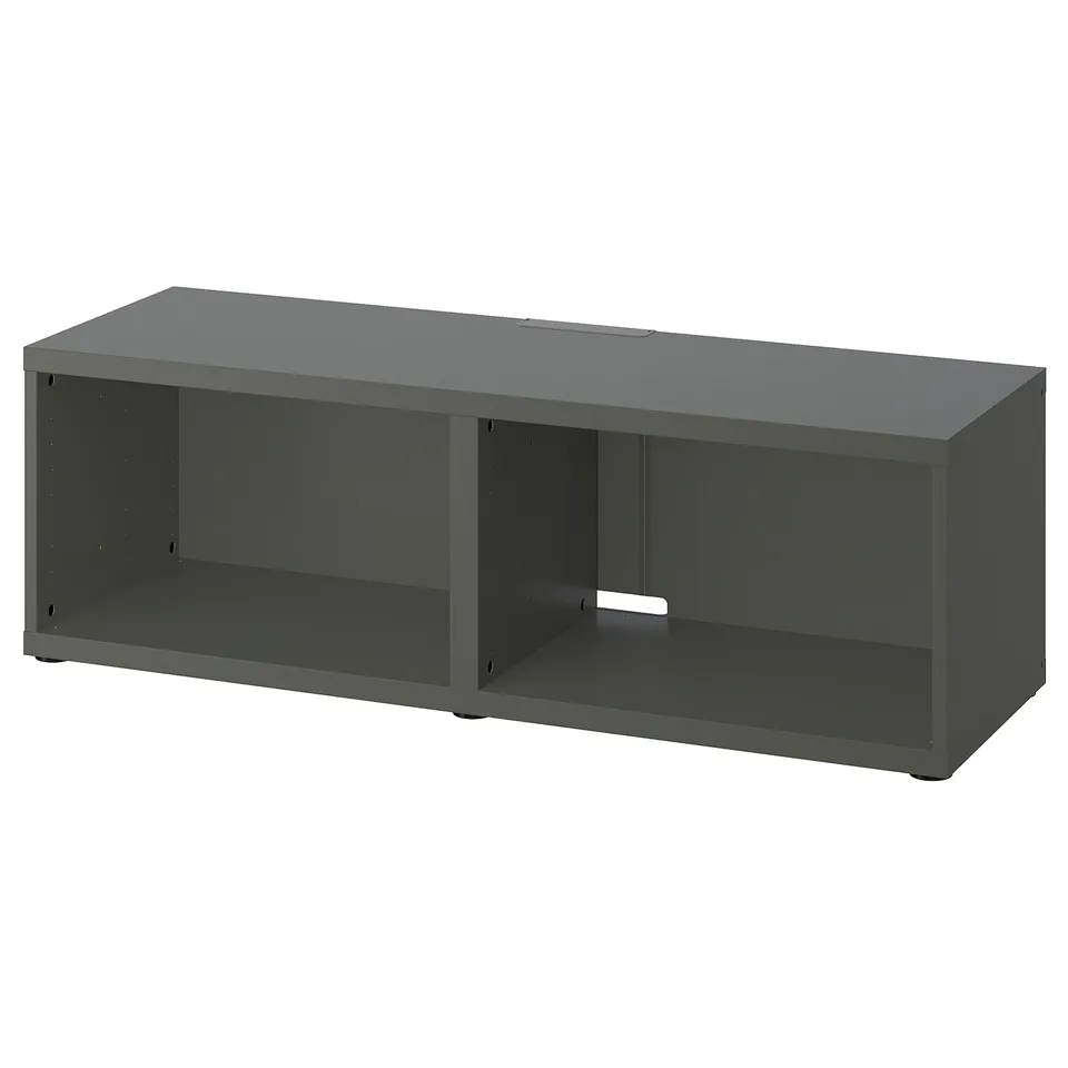 part: BESTÅ TV bench