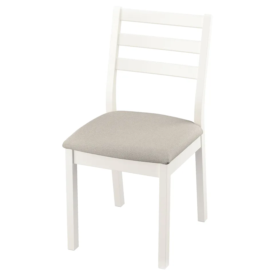 part: TONSTAD chair