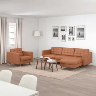 LANDSKRONA/STOCKHOLM