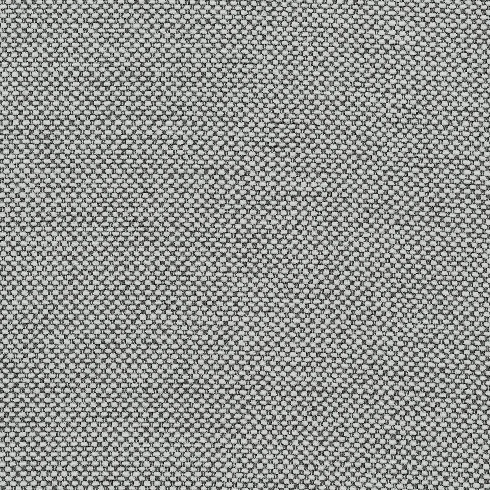 Close-up of intricately woven, high-quality fabric showcasing detailed, uniform pattern.