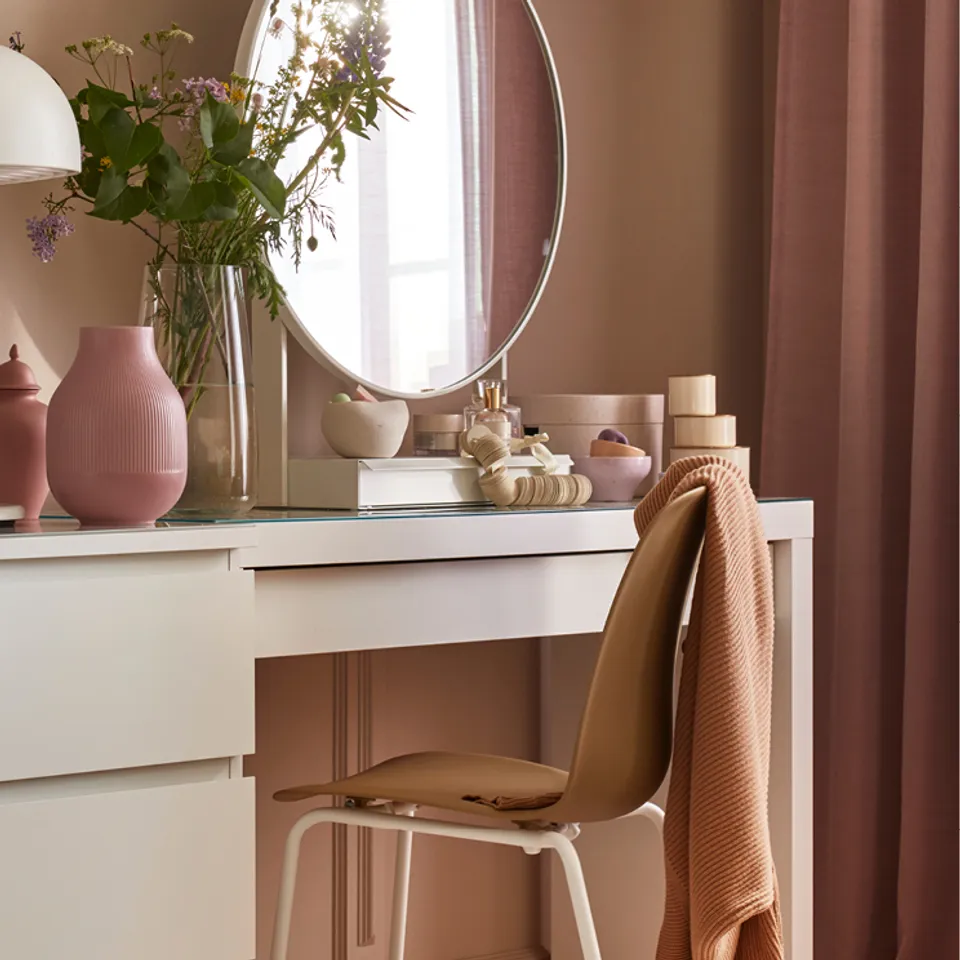 MALM, photo 6