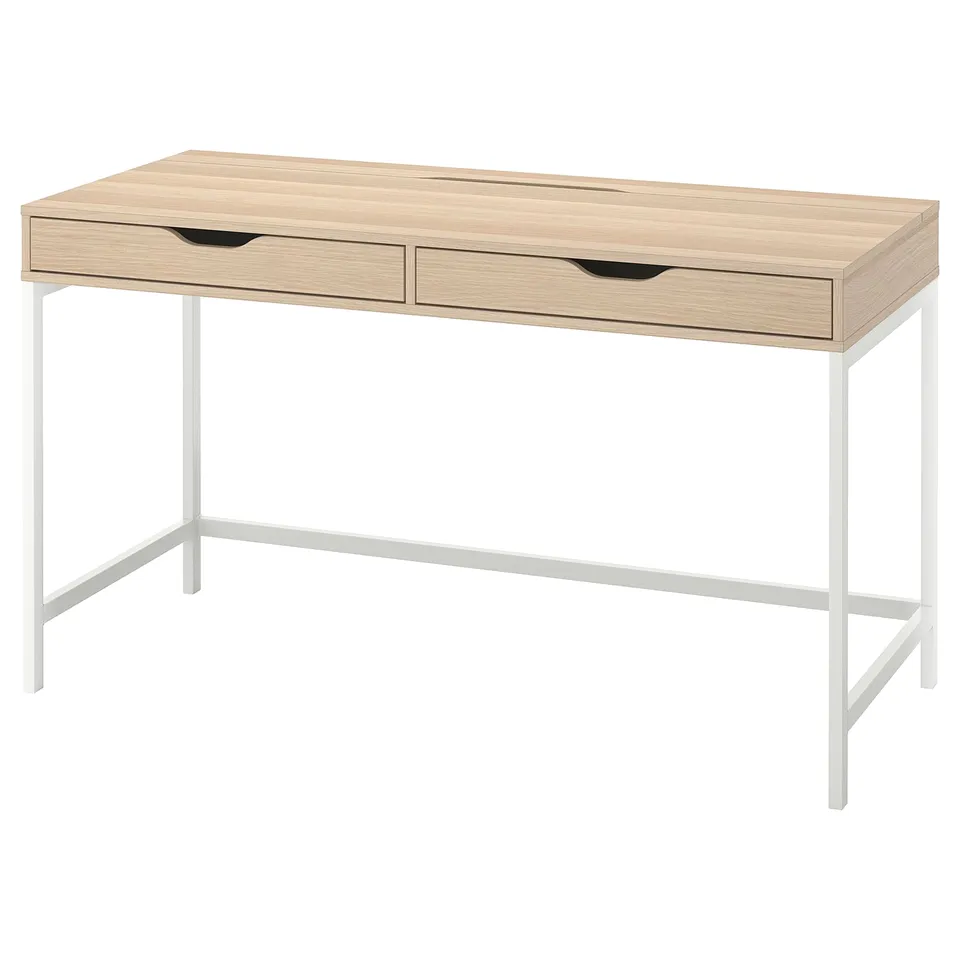 part: ALEX desk