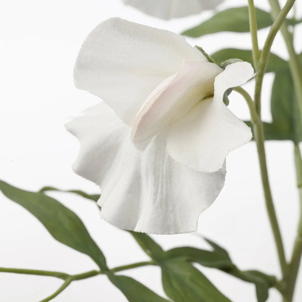 part: SMYCKA artificial flower