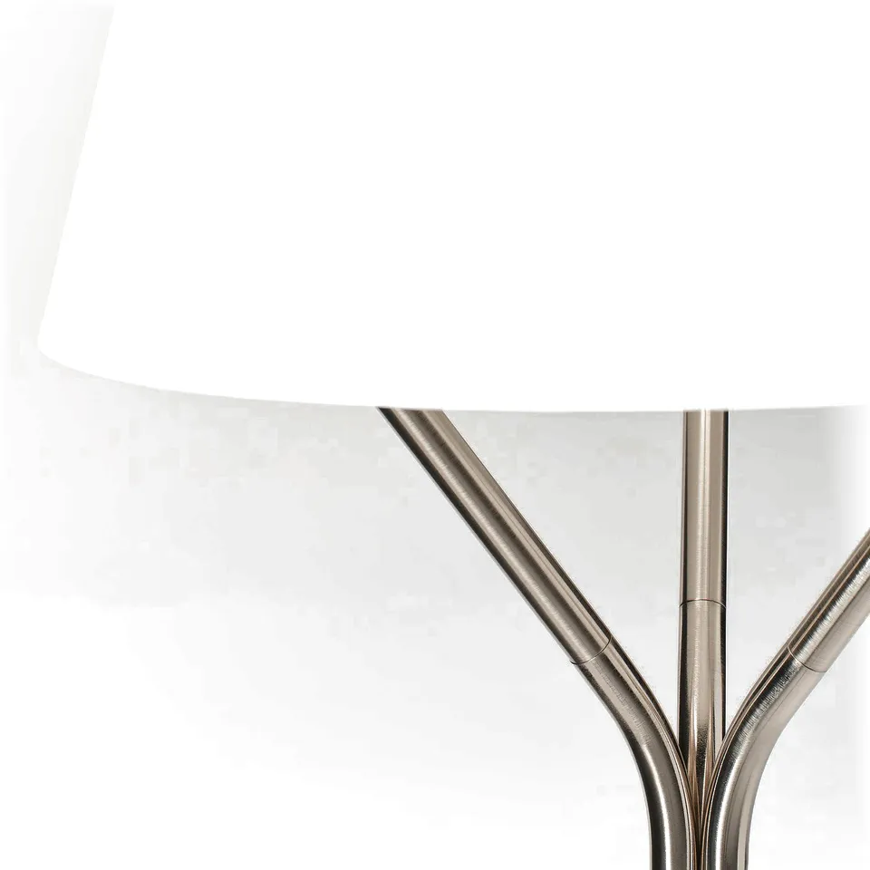 part: BLÄNKFYR floor lamp