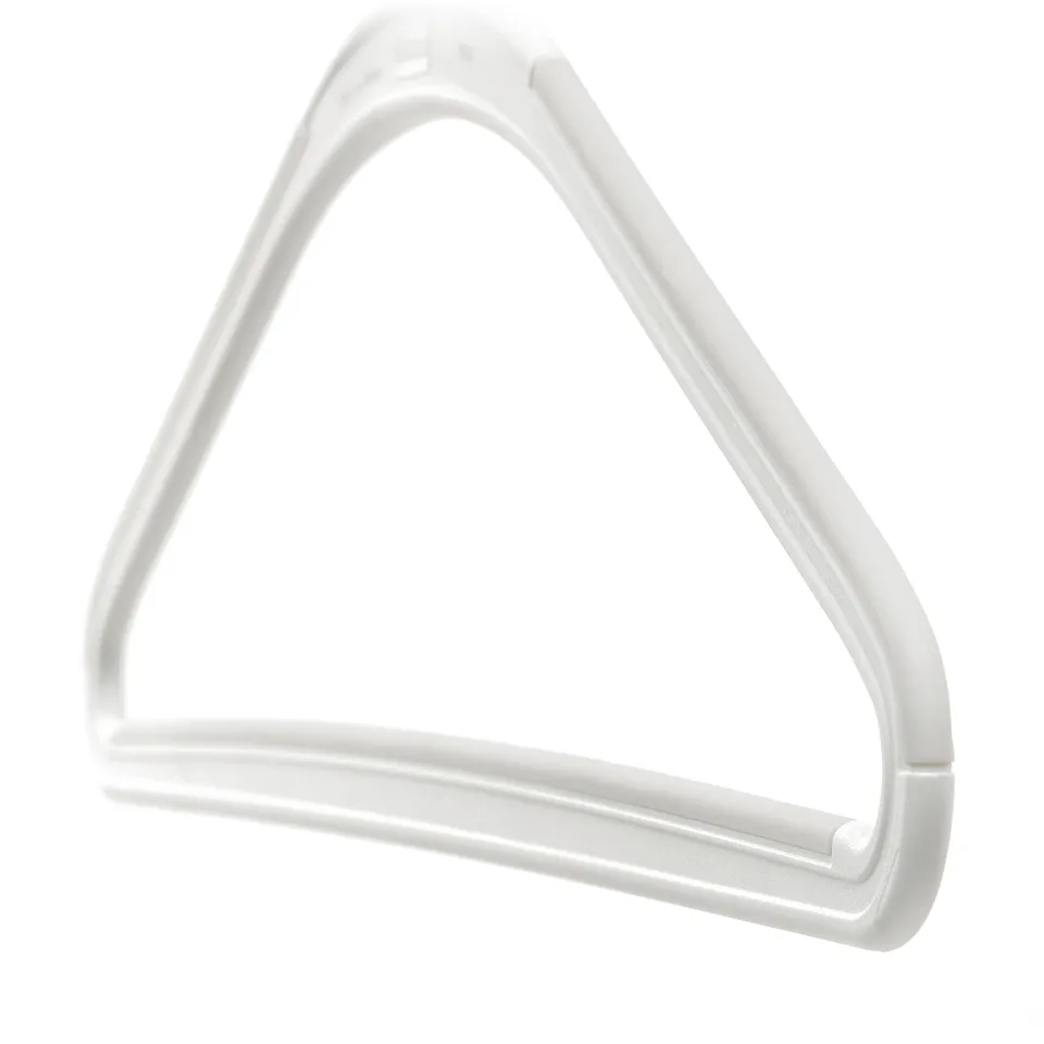 part: TRYSSE hanger