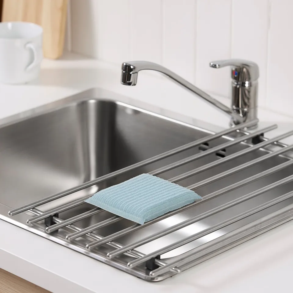 part: PEPPRIG scrubbing pad