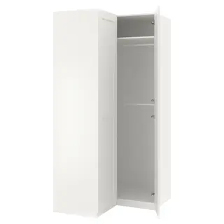 PAX / GRIMO