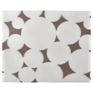 VÅRKLYNNE